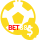 Aposte em esportes do mundo todo no bet888!