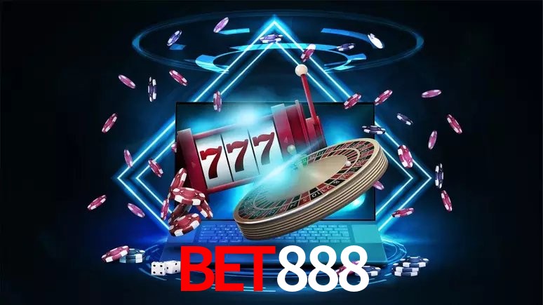 bet888 RTP transparência