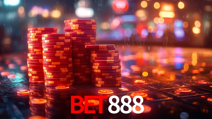 bet888 bet