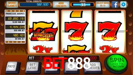 A Revolução dos Aplicativos de Jogos no bet888