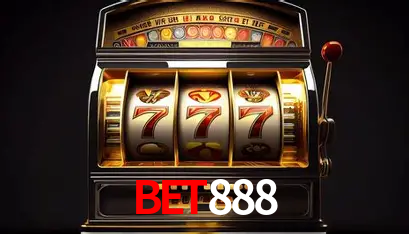 Descubra o Programa VIP da bet888: Vantagens Exclusivas para Jogadores