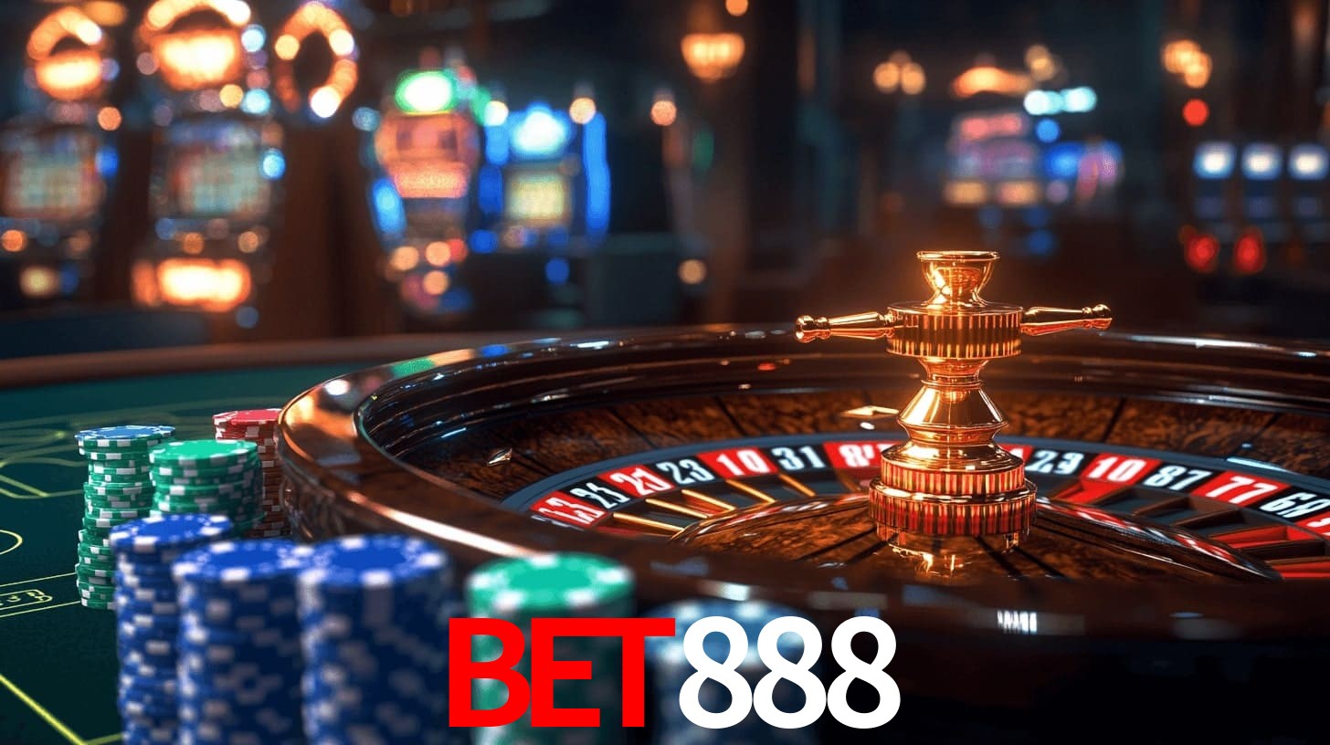 bet888.com