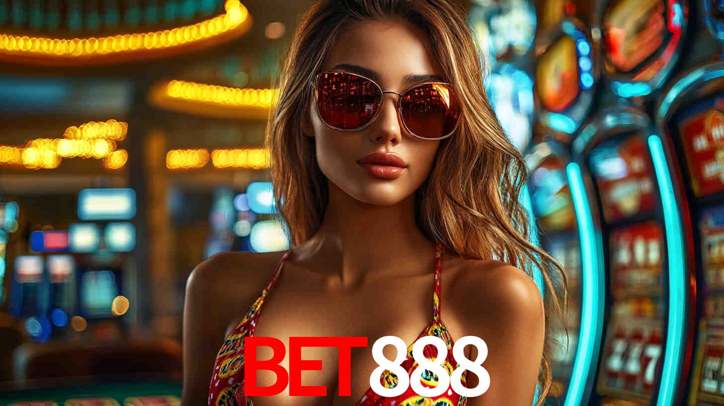 Explore as vantagens do bet888: serviço profissional e confiabilidade