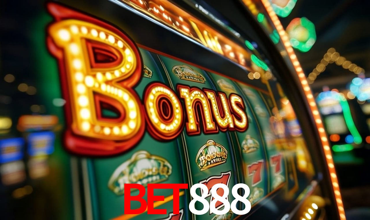 Prêmio bet888