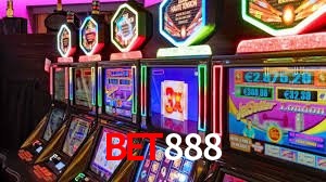 Estatísticas do Jogo bet888