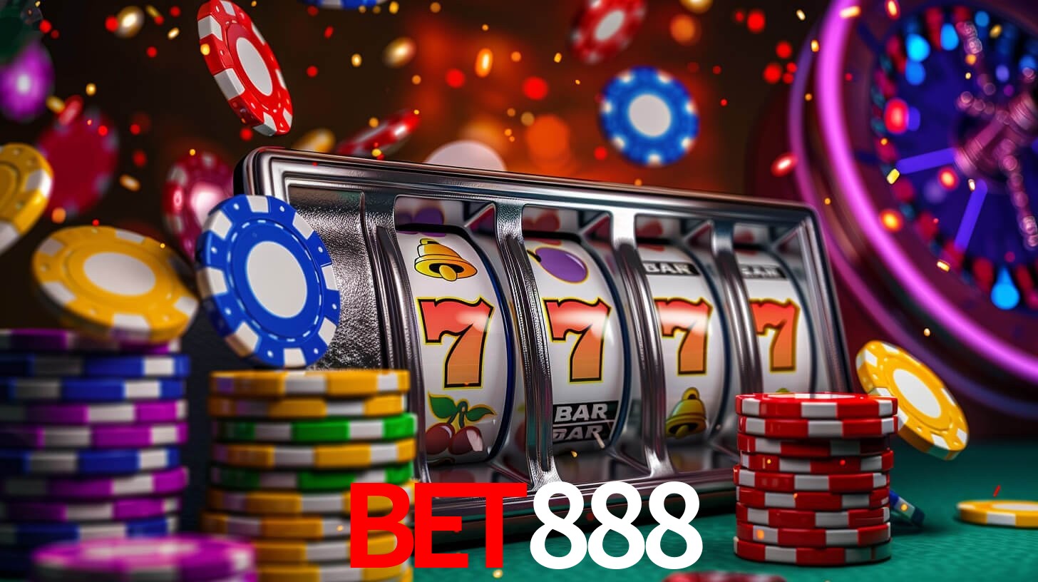 Provedores de Jogos bet888