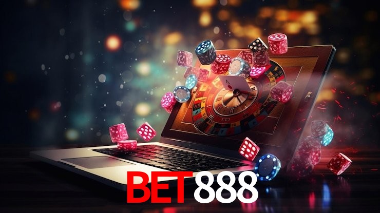 Estatísticas Crash Games bet888
