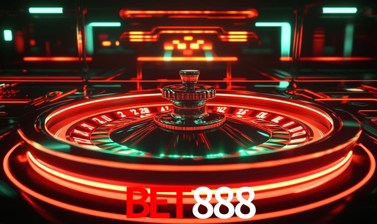 A Experiência Imersiva dos Cassinos Ao Vivo no bet888