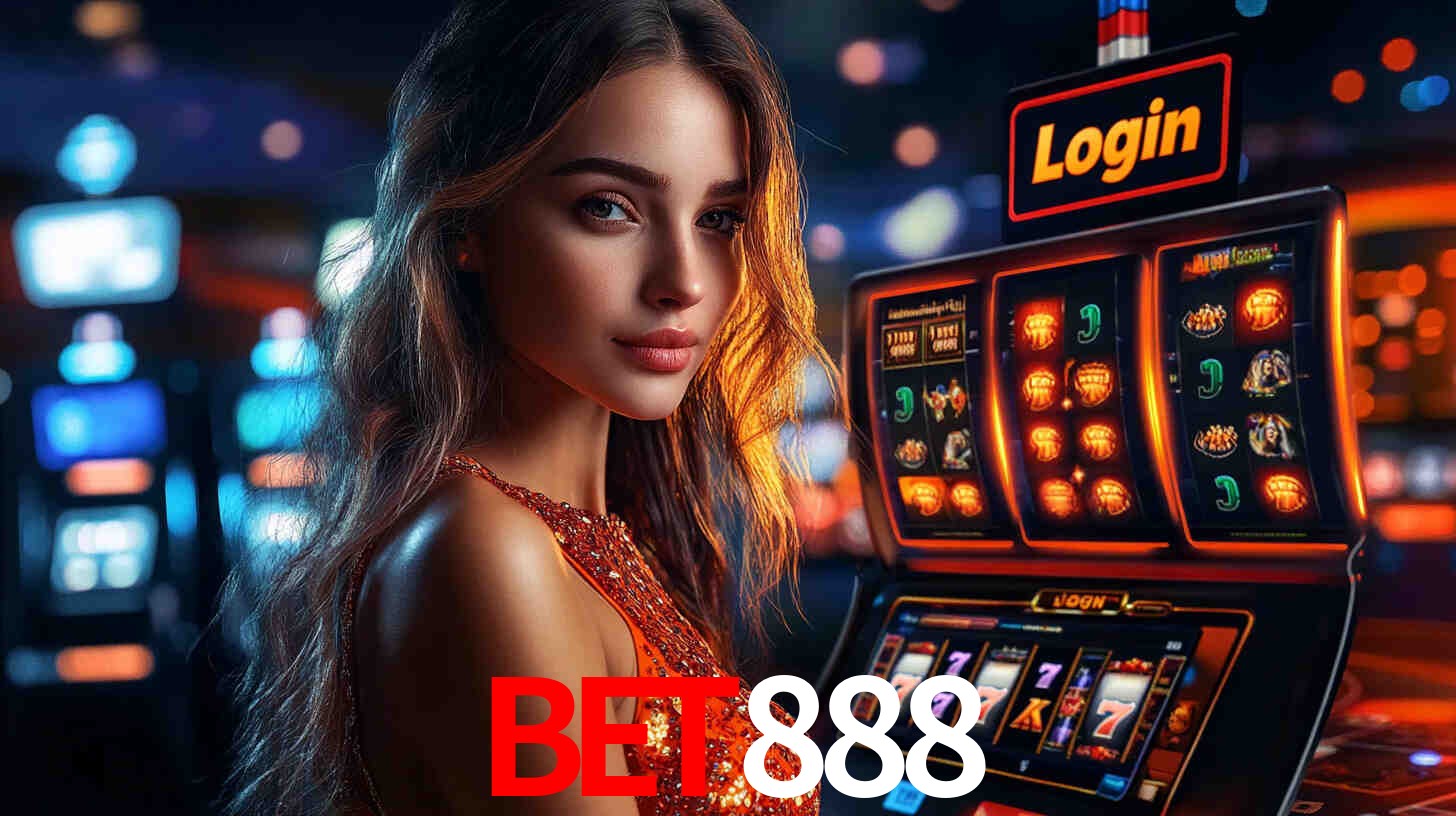 bet888,bet888.com