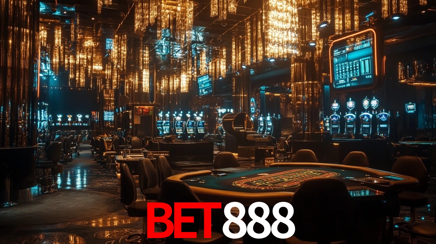 bet888 bet