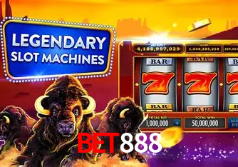 Desvendando o Mundo dos Jogos Virtuais na bet888