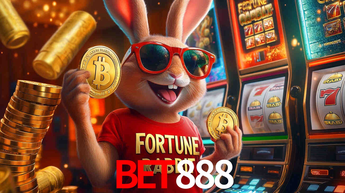 App Desktop bet888