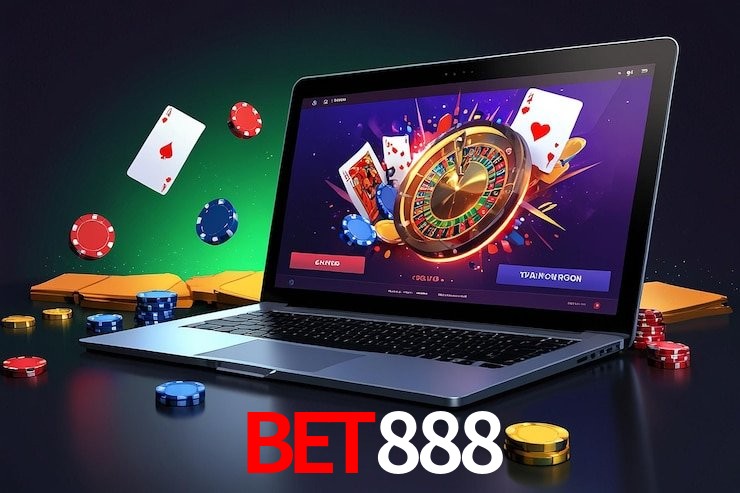 Suporte VIP bet888