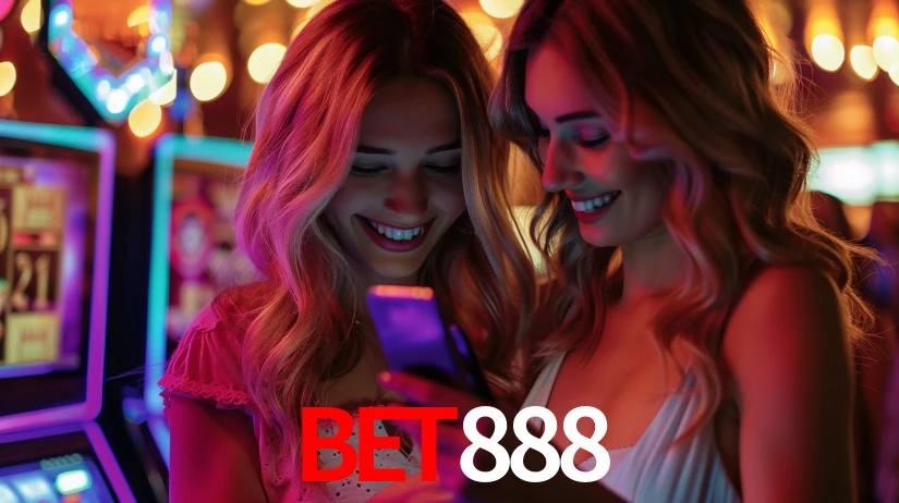 bet888 - Baixe o Cassino Oficial - bet888.com