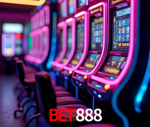 Dicas Ganhar bet888