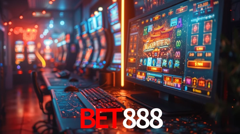 bet888.com