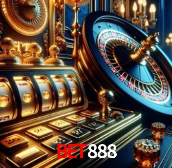 Integração de APIs bet888