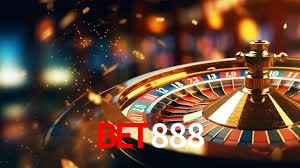 Níveis VIP bet888