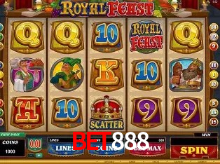 Descubra a Essência do bet888: Nossa História e Compromissos