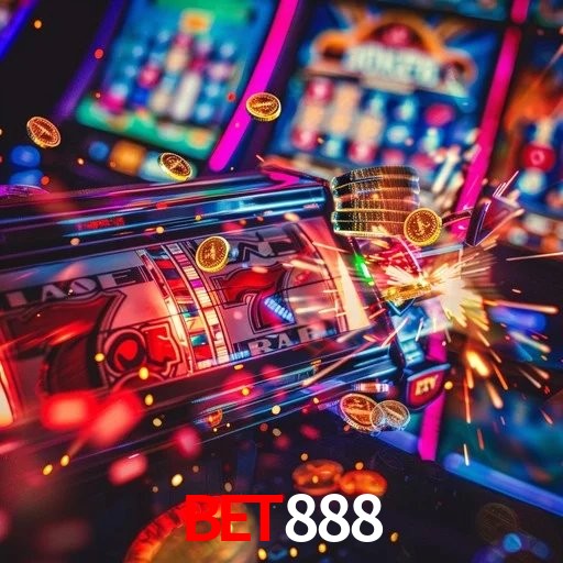 Segurança 2FA bet888