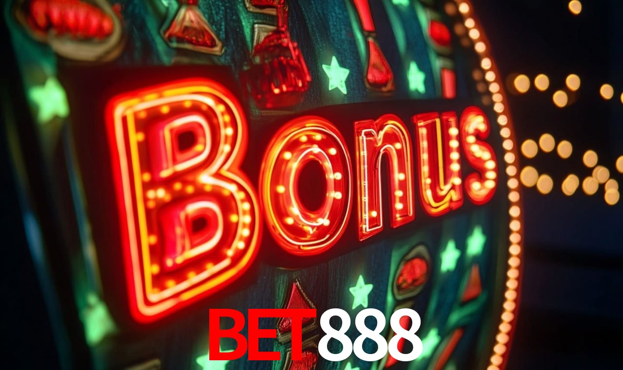 Casino Ao Vivo bet888