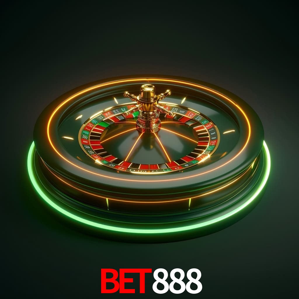 App bet888 iOS