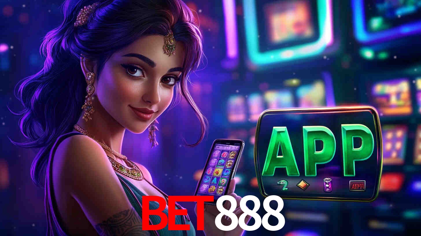 bet