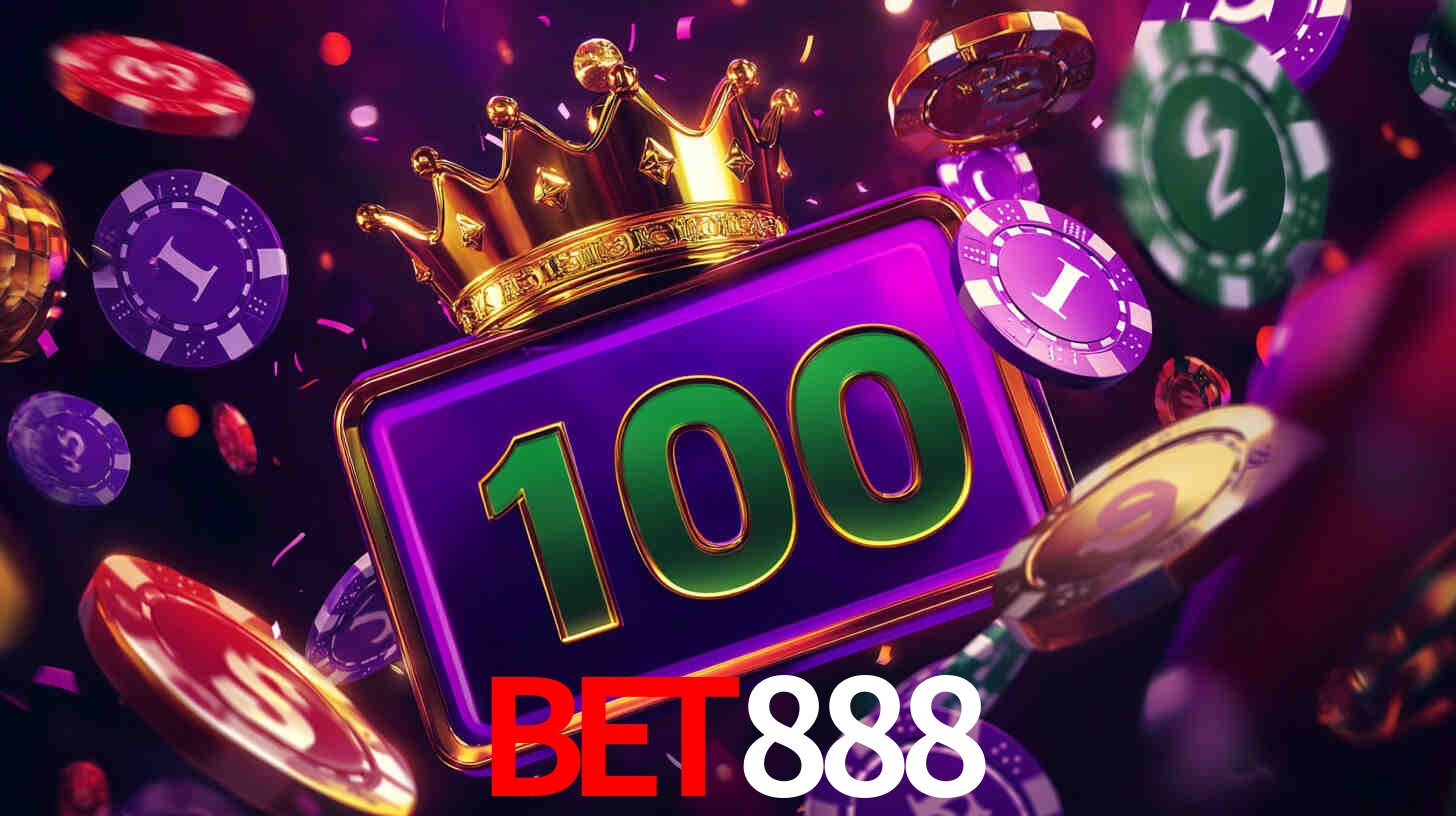 Instant EasyPaisa bet888