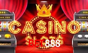 Games Directory bet888