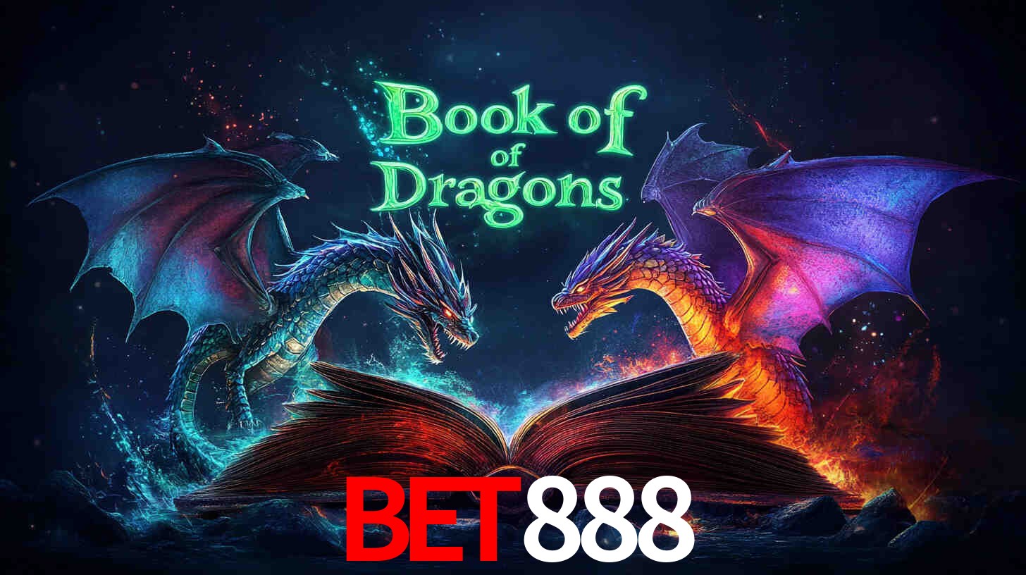 Download bet888 Windows