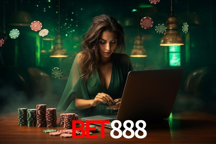 App bet888 Android