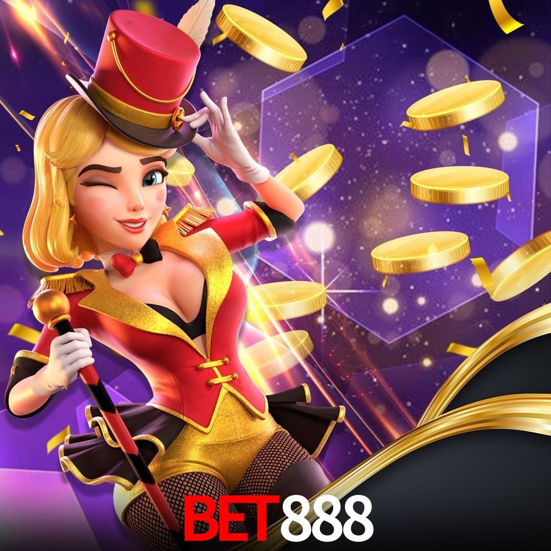 Aviator Game bet888