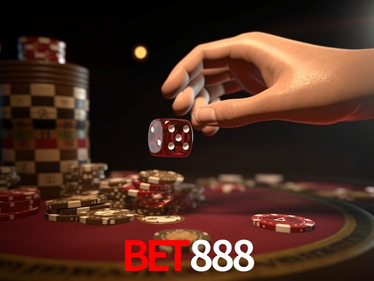 bet888 Bonus Rain – Ganhe mais em jogos de caça-níqueis