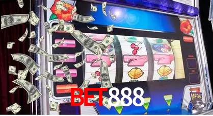 Descubra a Magia dos Jogos de Arcade no bet888