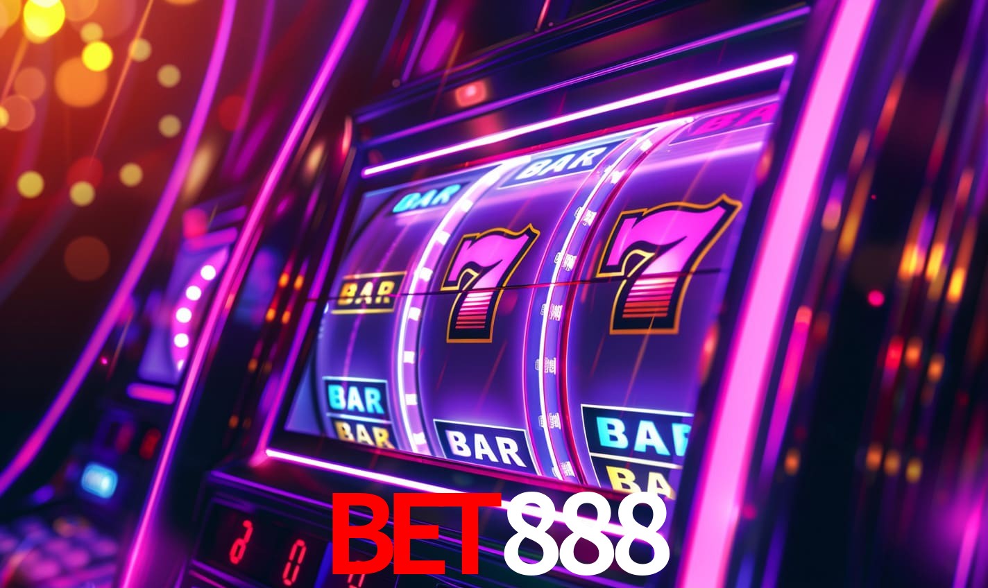 bet888