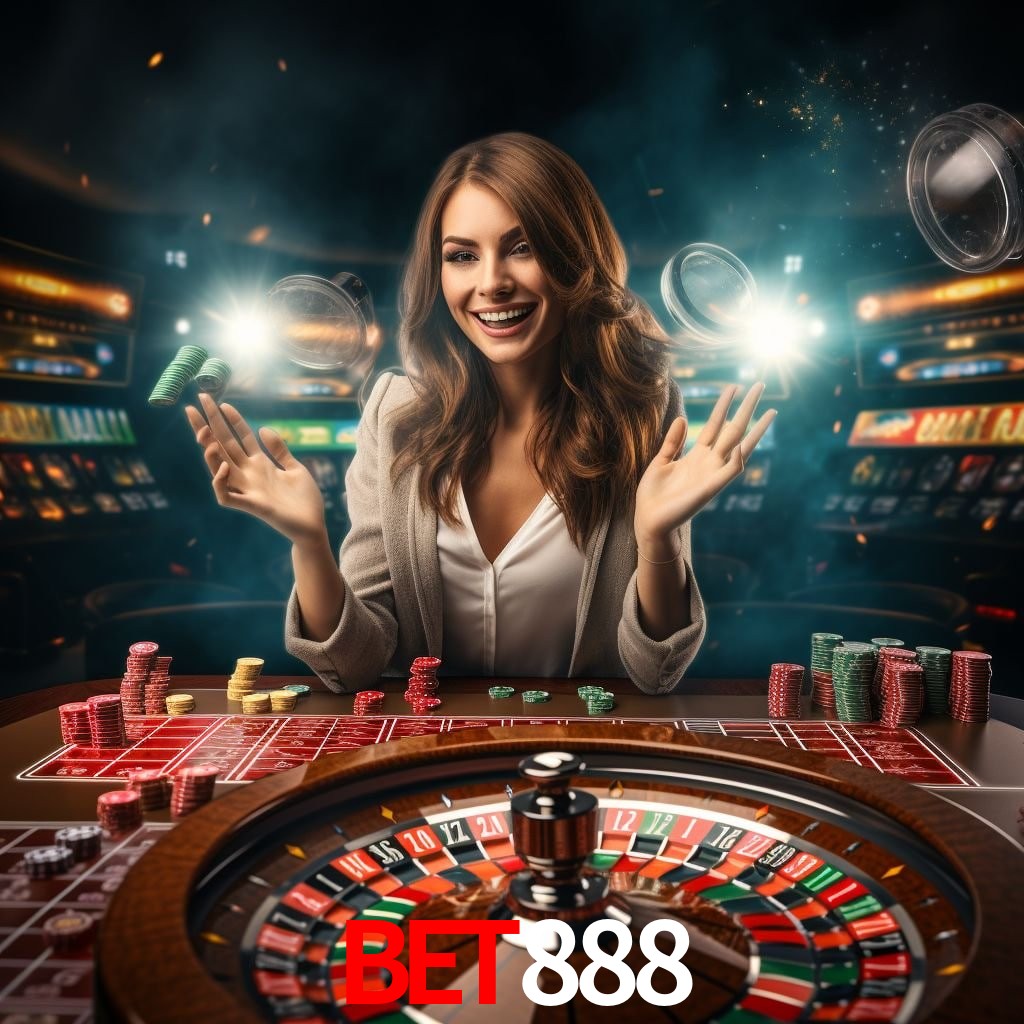 bet888.com