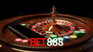Crash Games Strategies bet888