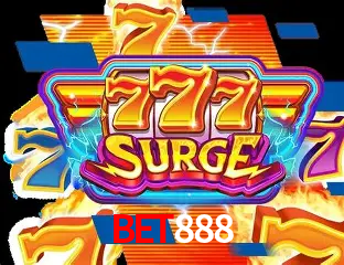 Desvendando o Mundo dos Jogos Virtuais na bet888