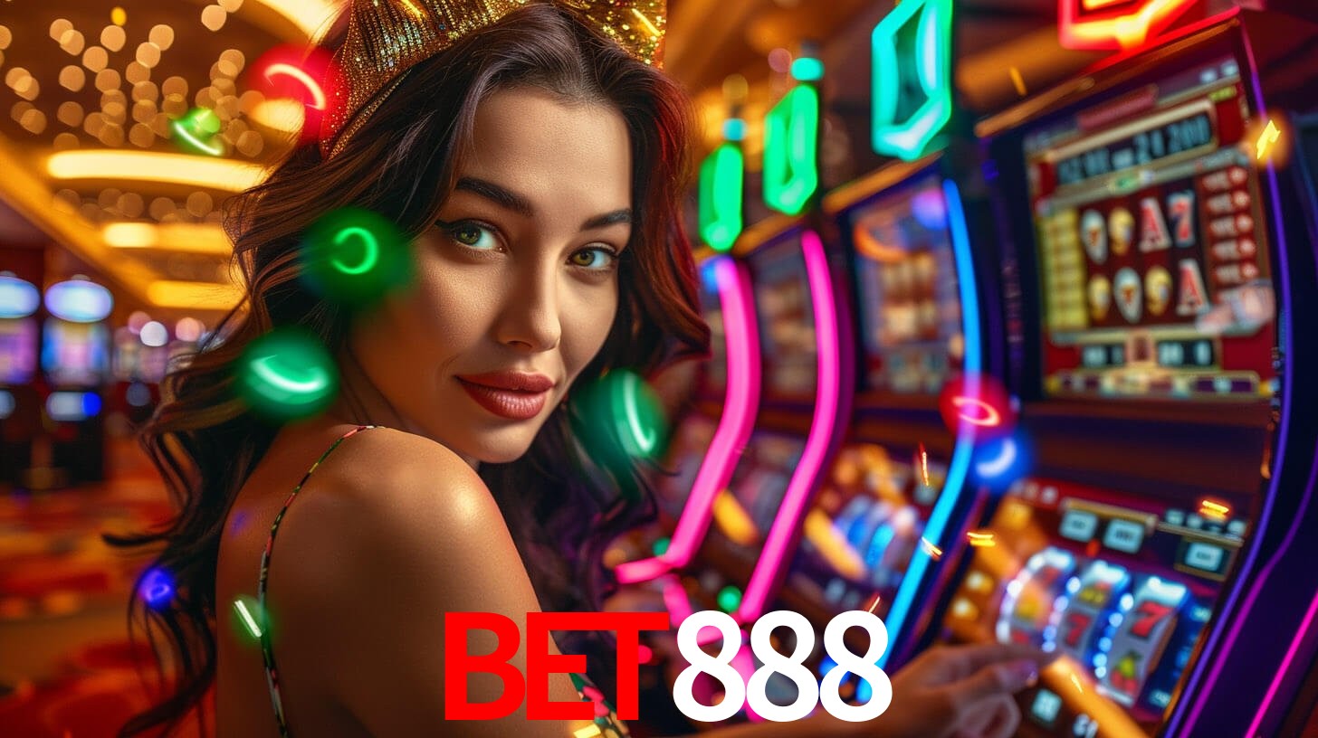 Celular bet888