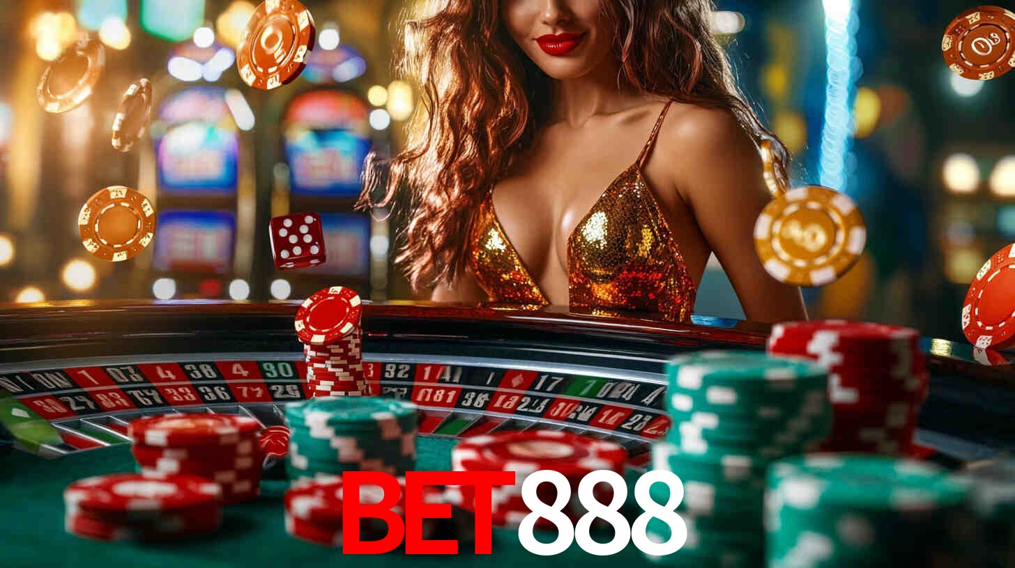 bet888,bet888.com