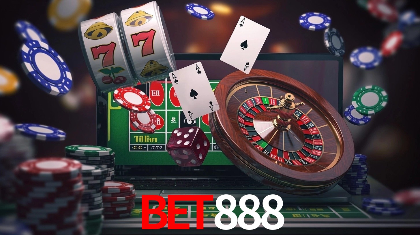 Experimente o Login Seguro Premium no bet888