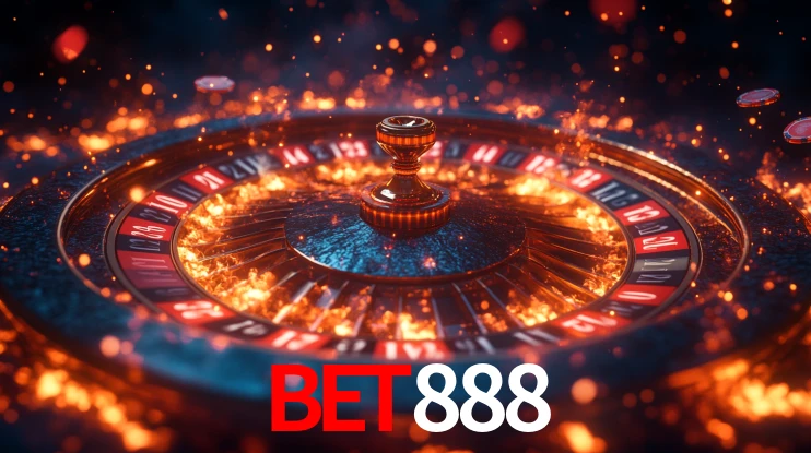 bet888,bet888.com