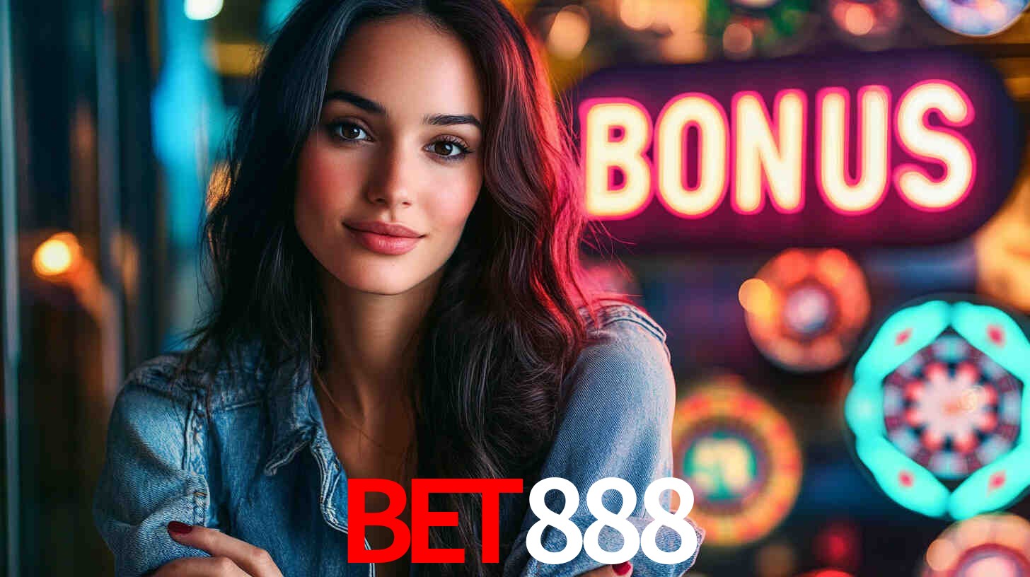 bet888,bet888.com