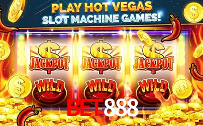 Descubra a Magia dos Jogos de Arcade no bet888