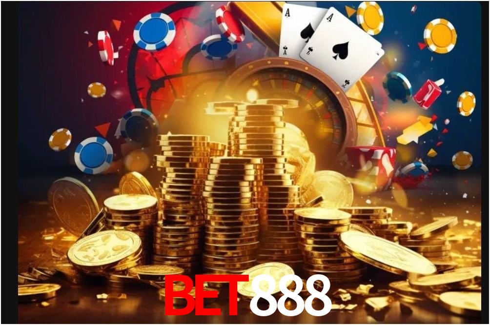 Estatísticas bet888