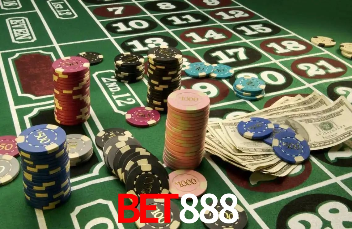 Player Reviews bet888