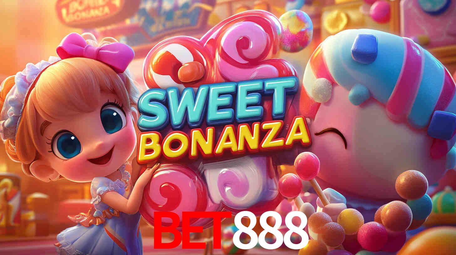Vantagens App bet888