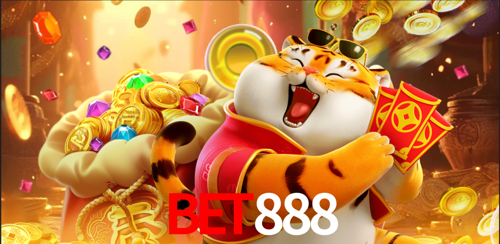 bet888.com