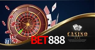 Aplicativo móvel bet888 para iOS e Android
