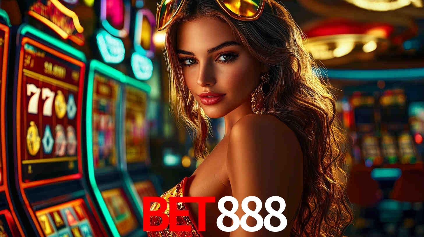 Premium Interface bet888
